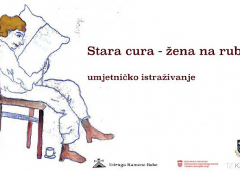 Foto: screenshot