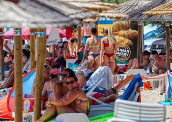 Foto: PR