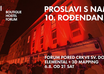 Foto: pr foto