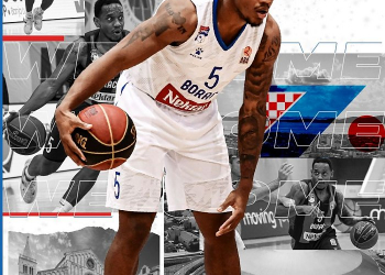 Foto: KK Zadar