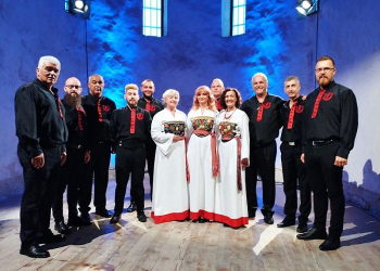 Foto: Vesna Benić