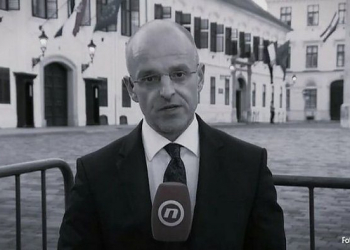 Foto: nova tv