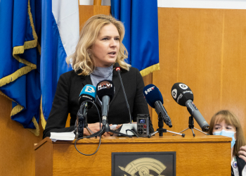 Foto: Tomi Burčul