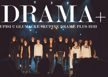Foto: Drama Plus