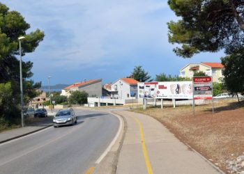 Foto: 057info (L. P.)