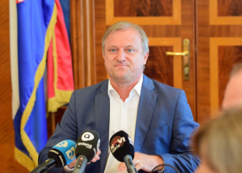 Foto: 057info (L. P.)