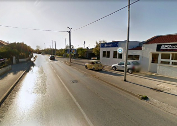 Foto: Google Maps