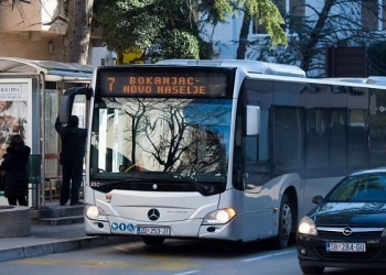 Foto: Liburnija