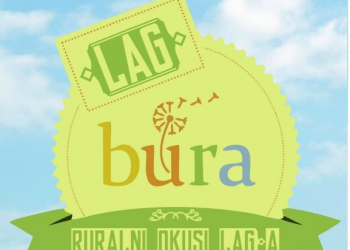 Foto: 057info