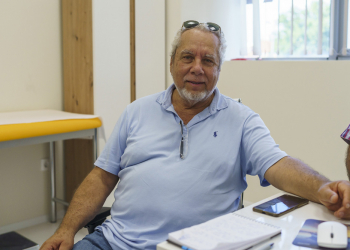 Foto: Tomi Burčul
