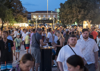 Foto: Tomi Burčul