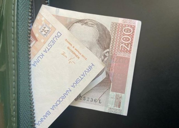 Foto: PU Zadarska
