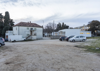 Foto: Tomi Burčul