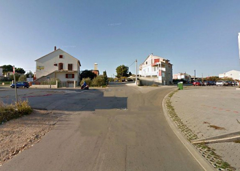Foto: Google Maps