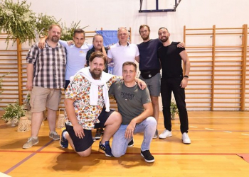 Foto: PR foto