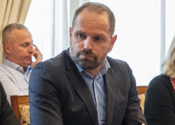 Foto: Tomi Burčul