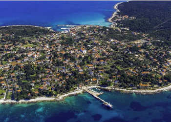 Foto: ŽLU Zadar