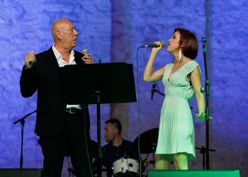 Foto: TZ grada Zadra