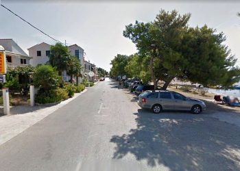 Foto: Google Maps