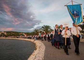Foto: Općina Bibinje