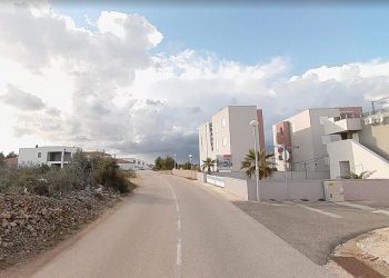 Foto: Google Maps