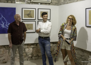 Foto: Željko Karavida