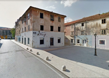 Foto: Google Maps
