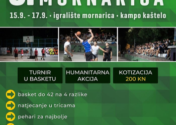 Foto: Facebook