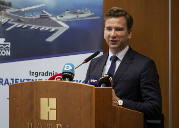 Foto: Tomi Burčul