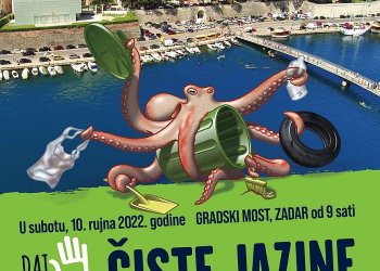 Foto: ZTKZD