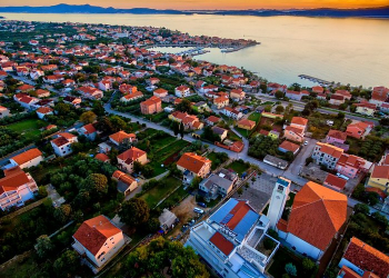 Foto: Općina Bibinje
