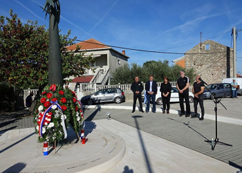 Foto: Grad Zadar
