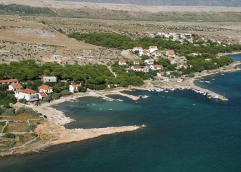 Foto: TZ Pag