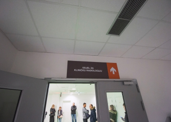 Foto: 057info