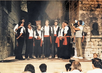 Foto: pr