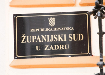 Foto: 057 info