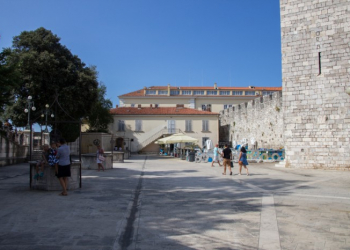 Foto: 057 info (Antonio Pejić)