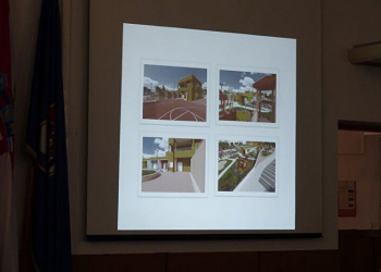Foto: Grad Zadar