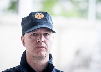 Foto: Krešimir Sorić (057info)