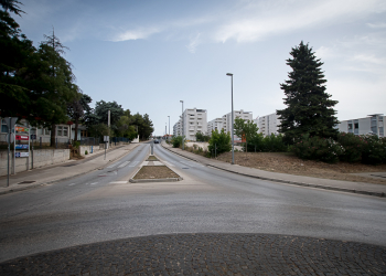 Foto: 057 info (Krešimir Sorić)