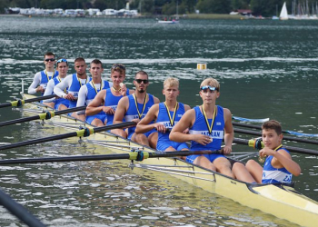 Foto: VK Jadran