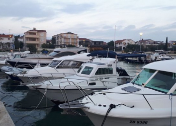 Foto: ŽLU Zadar