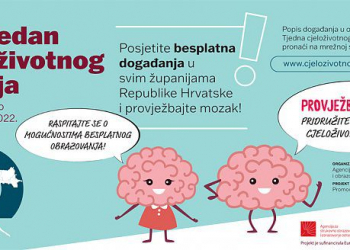 Foto: PR