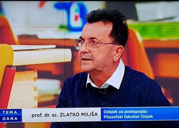 Foto: htv