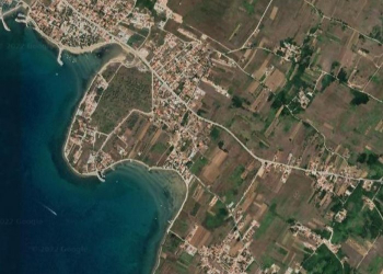 Foto: Google maps
