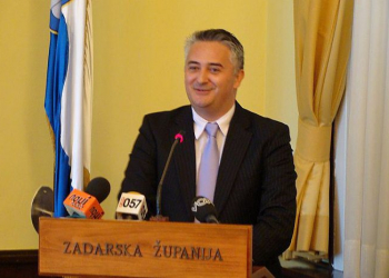 Foto: 057info
