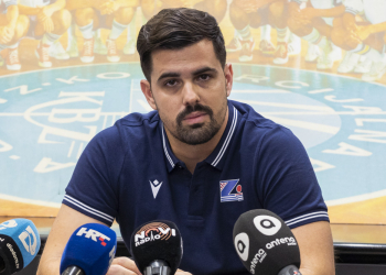 Foto: Tomi Burčul