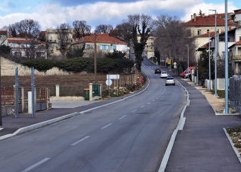 Foto: Grad Benkovac