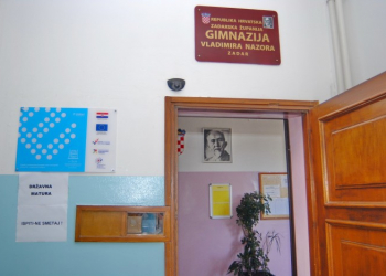 Foto: 057 info
