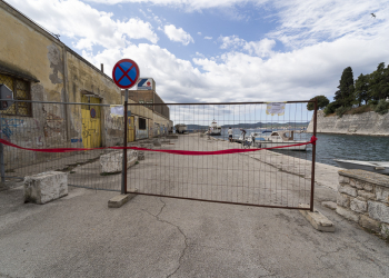 Foto: Tomi Burčul